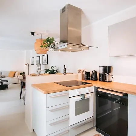 Casa Luma וילה קסקאיס