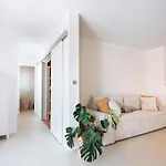Casa Luma