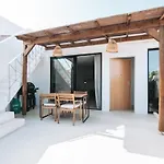 Villa Casa Luma Cascais