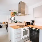 Casa Luma Villa Cascais