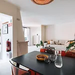 Casa Luma *