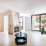 Villa Casa Luma *