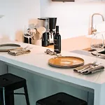Casa Luma *