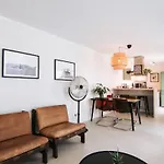 Casa Luma Cascais