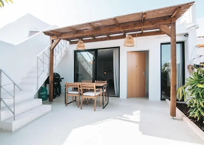 Vila Casa Luma Cascais