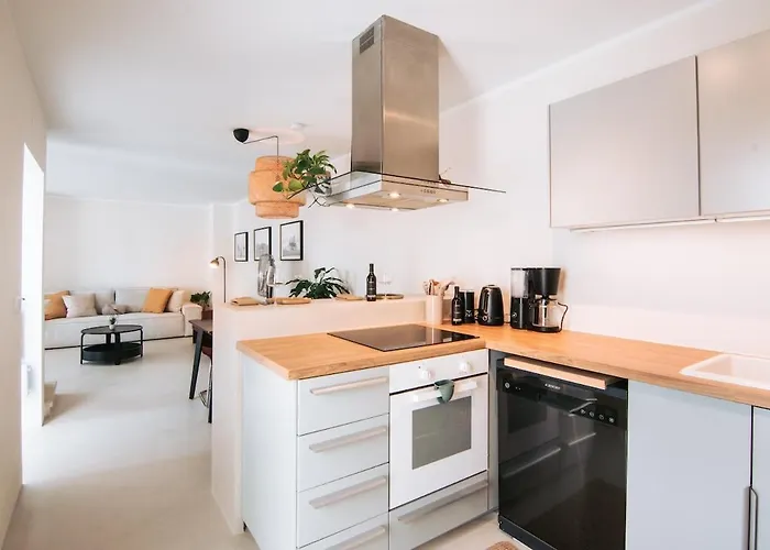 Casa Luma Villa Cascais