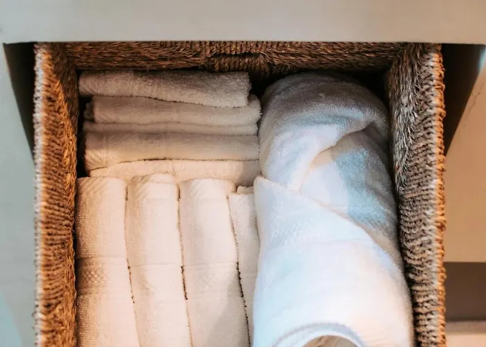 Casa Luma Vila Cascais